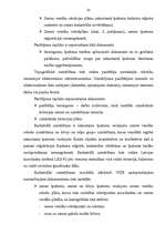 Referāts 'Nekustamā īpašuma reģistrācija zemesgrāmatā', 22.