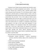 Referāts 'Nekustamā īpašuma reģistrācija zemesgrāmatā', 25.