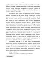 Referāts 'Nekustamā īpašuma reģistrācija zemesgrāmatā', 30.