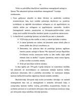 Referāts 'Nekustamā īpašuma reģistrācija zemesgrāmatā', 33.