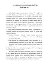 Referāts 'Nekustamā īpašuma reģistrācija zemesgrāmatā', 36.