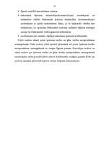 Referāts 'Nekustamā īpašuma reģistrācija zemesgrāmatā', 37.