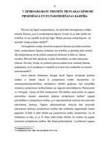 Referāts 'Nekustamā īpašuma reģistrācija zemesgrāmatā', 38.