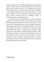 Referāts 'Nekustamā īpašuma reģistrācija zemesgrāmatā', 39.