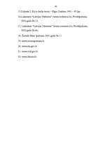 Referāts 'Nekustamā īpašuma reģistrācija zemesgrāmatā', 43.