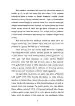 Eseja 'Recenzija par Jāzepa Grosvalda izstādi "Studiju ceļojumi"', 2.