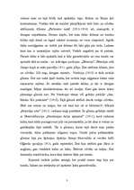 Eseja 'Recenzija par Jāzepa Grosvalda izstādi "Studiju ceļojumi"', 3.