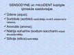 Prezentācija 'Zobu pastas', 4.