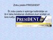 Prezentācija 'Zobu pastas', 5.