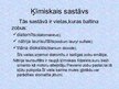 Prezentācija 'Zobu pastas', 6.