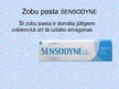 Prezentācija 'Zobu pastas', 8.