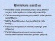 Prezentācija 'Zobu pastas', 9.