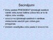 Prezentācija 'Zobu pastas', 11.