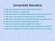 Prezentācija 'Zobu pastas', 12.