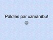 Prezentācija 'Zobu pastas', 13.