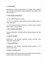 Konspekts 'Ekonomika', 1.