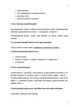Konspekts 'Ekonomika', 3.