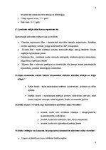 Konspekts 'Ekonomika', 6.