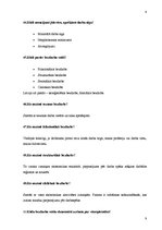 Konspekts 'Ekonomika', 9.