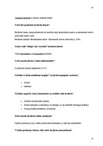 Konspekts 'Ekonomika', 10.