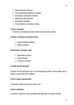 Konspekts 'Ekonomika', 11.