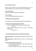 Konspekts 'Ekonomika', 13.