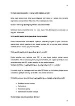 Konspekts 'Ekonomika', 15.