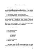 Referāts 'Paklāju kopšanas iekārtas', 4.