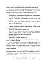 Referāts 'Paklāju kopšanas iekārtas', 5.