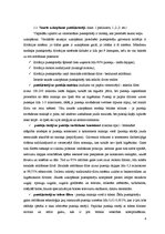 Referāts 'Paklāju kopšanas iekārtas', 6.