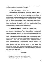 Referāts 'Paklāju kopšanas iekārtas', 8.