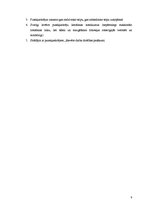 Referāts 'Paklāju kopšanas iekārtas', 9.