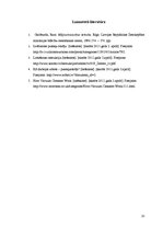 Referāts 'Paklāju kopšanas iekārtas', 10.