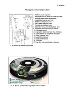 Referāts 'Paklāju kopšanas iekārtas', 11.