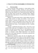 Diplomdarbs 'Fotožurnālistikas estētika un ētika: Jevgēnija Maloļetkas darbības izpēte', 11.