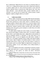 Diplomdarbs 'Fotožurnālistikas estētika un ētika: Jevgēnija Maloļetkas darbības izpēte', 12.