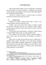 Diplomdarbs 'Fotožurnālistikas estētika un ētika: Jevgēnija Maloļetkas darbības izpēte', 17.