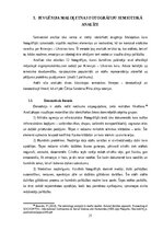 Diplomdarbs 'Fotožurnālistikas estētika un ētika: Jevgēnija Maloļetkas darbības izpēte', 20.