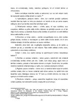Diplomdarbs 'Fotožurnālistikas estētika un ētika: Jevgēnija Maloļetkas darbības izpēte', 22.
