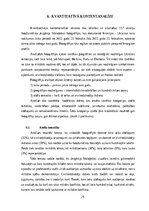 Diplomdarbs 'Fotožurnālistikas estētika un ētika: Jevgēnija Maloļetkas darbības izpēte', 24.