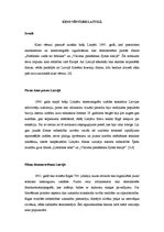 Referāts 'Kino vēsture Latvijā', 2.