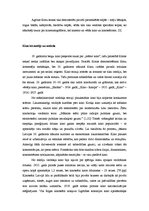 Referāts 'Kino vēsture Latvijā', 3.