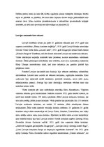 Referāts 'Kino vēsture Latvijā', 5.