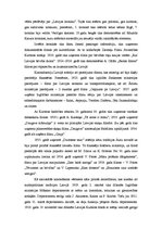 Referāts 'Kino vēsture Latvijā', 6.