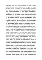 Referāts 'Kino vēsture Latvijā', 7.