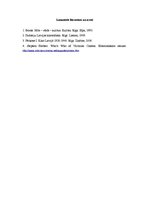 Referāts 'Kino vēsture Latvijā', 9.