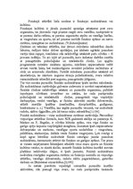 Eseja 'Sociālā problēma - fiziskā attīstība', 2.