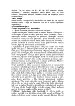 Eseja 'Sociālā problēma - fiziskā attīstība', 4.