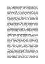 Eseja 'Sociālā problēma - fiziskā attīstība', 5.