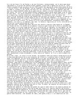 Eseja 'Análisis de La vida de Lazarillo de Tormes y de sus fortunas y adversidades', 1.